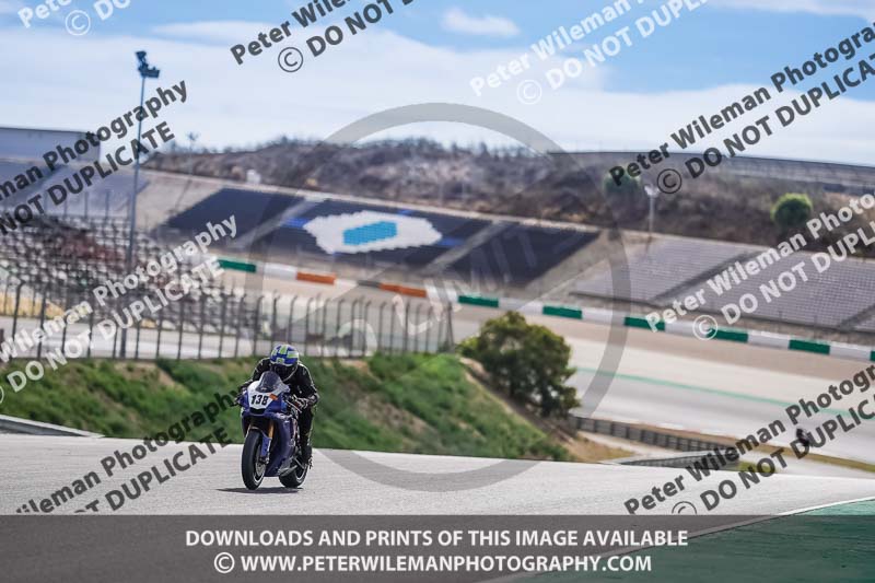 motorbikes;no limits;october 2019;peter wileman photography;portimao;portugal;trackday digital images